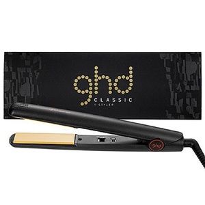 GHD | Flat iron